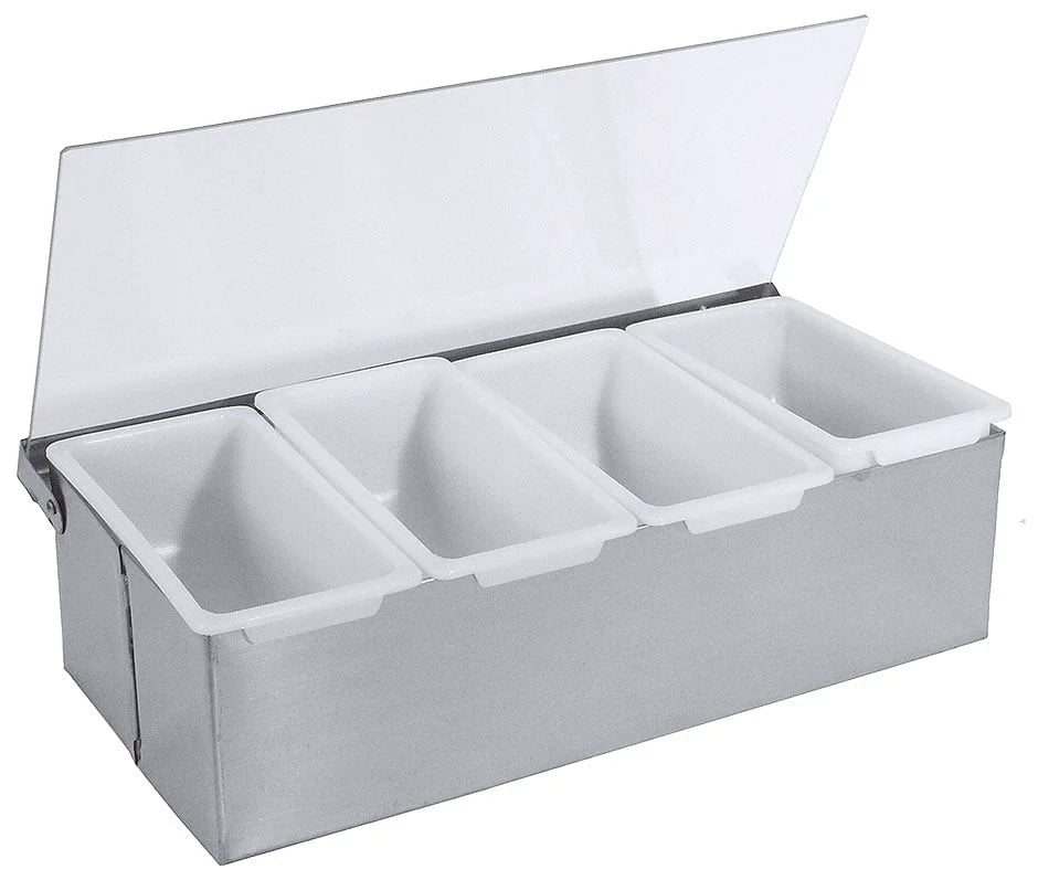 s2120_1_.jpg
