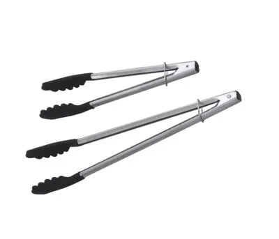 Pince polyvalente, longueur 23 cm