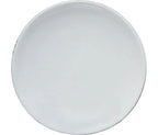 Saturnia Siviglia Uni Assiette plate 26cm