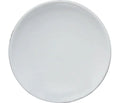 Saturnia Siviglia Uni Assiette plate 17cm
