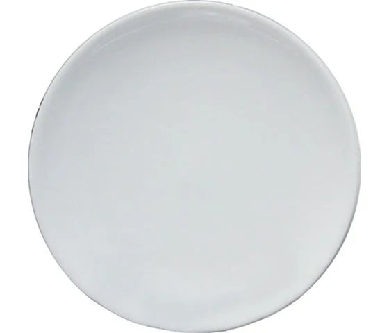 Saturnia Siviglia Uni Assiette plate 17cm