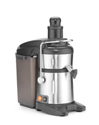 Centrifugeuse Hendi, 230V/700W, 246x439x(H)525mm
