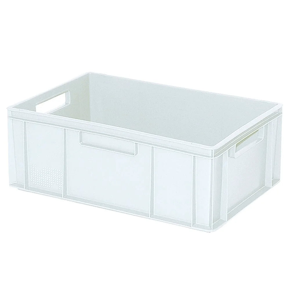 22118-euro-stapelbehaelter-600x400-mm--weiss----220-mm.jpg