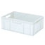 22118-euro-stapelbehaelter-600x400-mm--weiss----220-mm.jpg