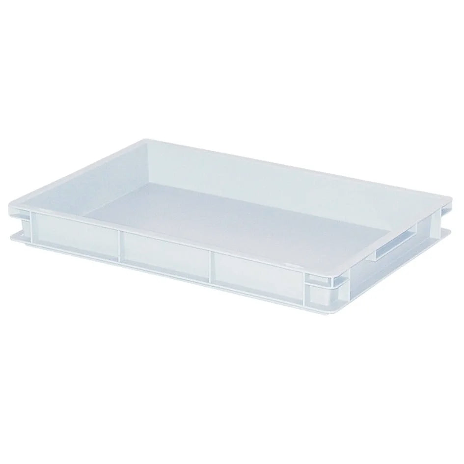 22119-euro-stapelbehaelter-600x400-mm--weiss----50-mm.jpg