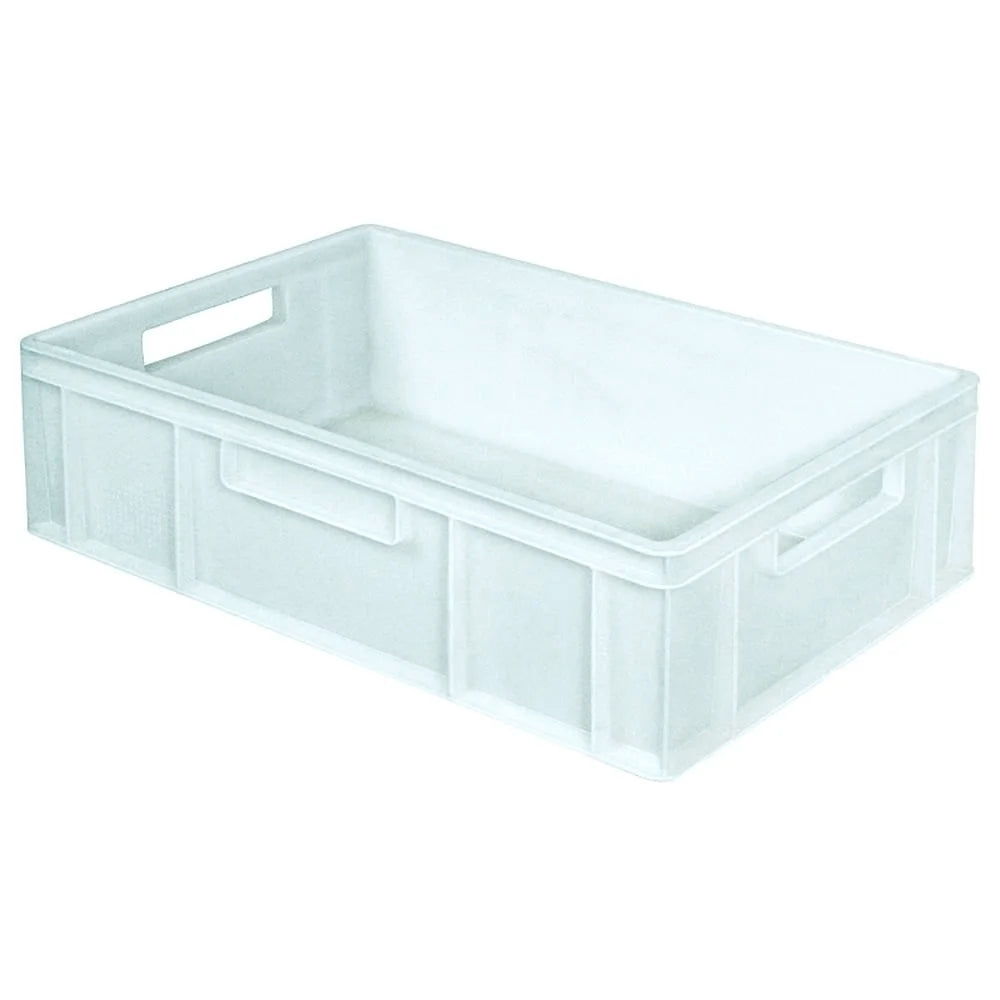 22122-euro-stapelbehaelter-600x400-mm--weiss----170-mm.jpg
