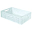 22122-euro-stapelbehaelter-600x400-mm--weiss----170-mm.jpg