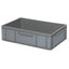 22135-euro-stapelbehaelter-600x400-mm--2-griffleisten--grau---170-mm.jpg