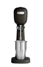 Mixeur à milkshakes Hendi - Design by Bronwasser, blanc, 230V/400W, 170x210x(H)485mm