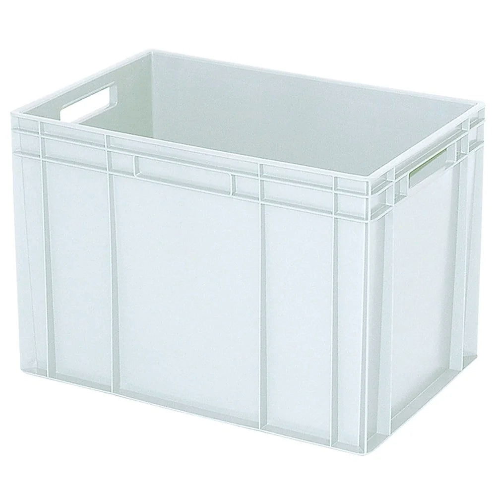 22164-euro-stapelbehaelter-600x400-mm--weiss----420-mm.jpg