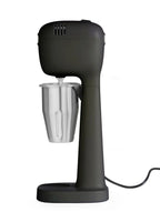 Mixeur à milkshakes Hendi - Design by Bronwasser, bleu, 230V/400W, 170x210x(H)485mm