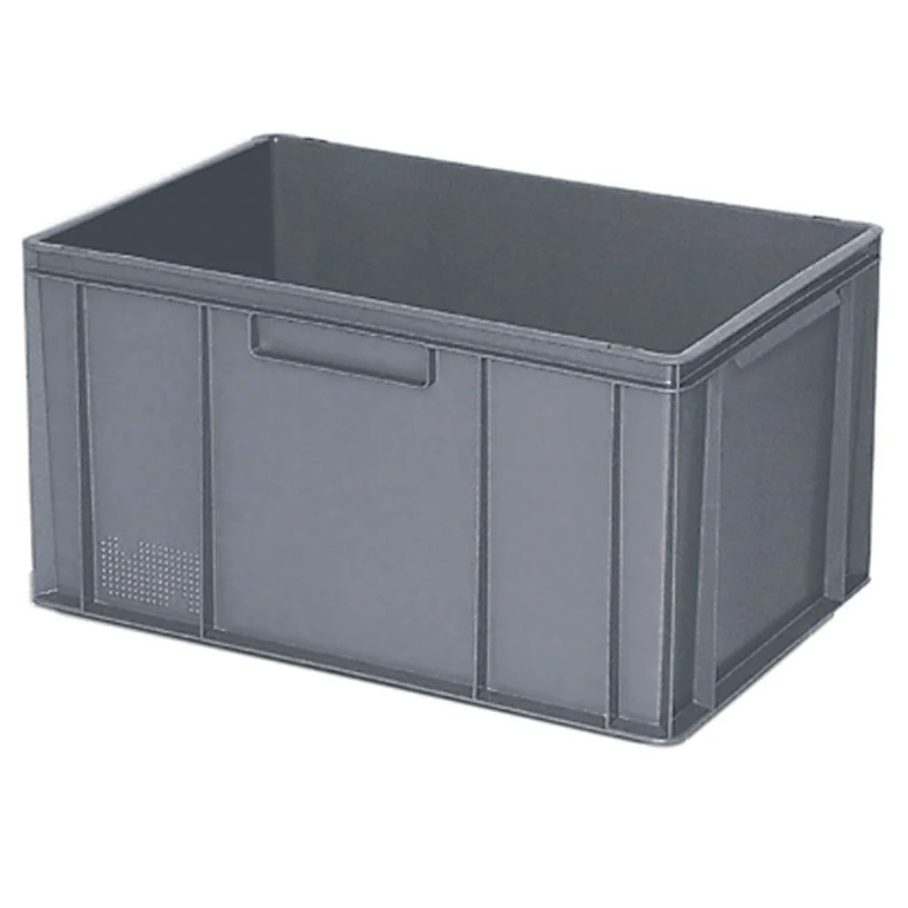22177-euro-stapelbehaelter-600x400-mm--2-griffleisten--grau---320-mm.jpg
