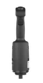 Hendi mixeur plongeant Kitchen Line 160, vitesse réglable, Kitchen Line, noir, 230V/270W, Ø 75x140mm
