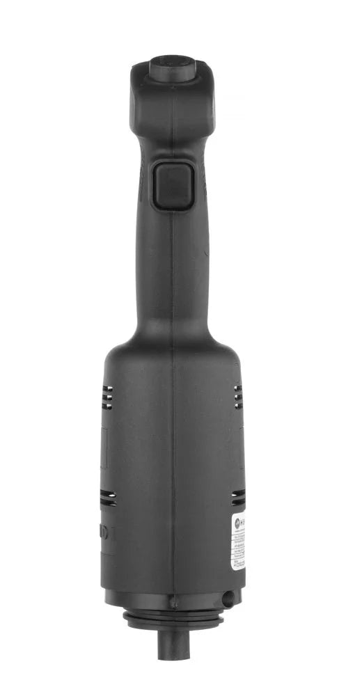 Hendi mixeur plongeant Kitchen Line 160, vitesse réglable, Kitchen Line, noir, 230V/270W, Ø 75x140mm