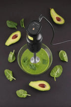 Mixeur plongeant Concept Line