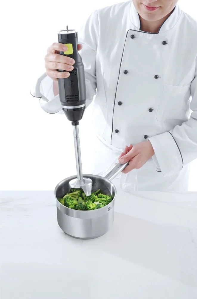 Mixeur plongeant Concept Line