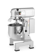 Batteur planétaire 20 l