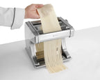 Machine à pâtes électrique