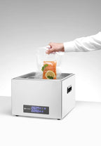 Appareil sous-vide 13 Litres, GN 2/3