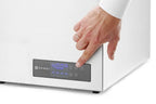 Appareil sous-vide 13 Litres, GN 2/3