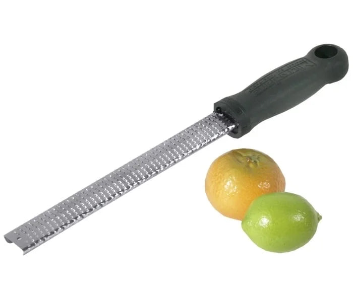 Râpe zesteur MICROPLANE