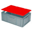 22770-auflagedeckel-fuer-euro-stapelbehaelter----rot.jpg