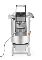 Éplucheuse de pommes de terre Hendi Kitchen Line 10 kg, Kitchen Line, 230V/750W, 620x525x(H)833mm