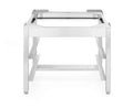 Support pour lave-vaisselle K50