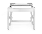 Support pour lave-vaisselle K50