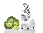 Coupe-légumes 300 tr/min 750W