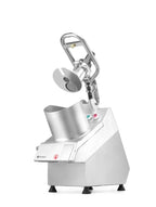 Coupe-légumes 300 tr/min 750W