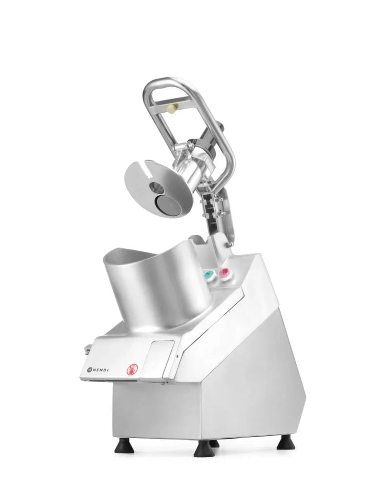 Coupe-légumes 300 tr/min 750W