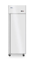 Armoire réfrigérée professionnelle Profi Line 670 l