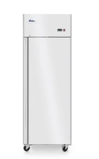 Armoire réfrigérée professionnelle Profi Line 670 l