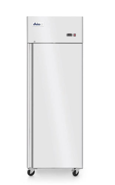 
Armoire réfrigérée professionnelle Profi Line 670 l