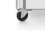 Armoire réfrigérée professionnelle Profi Line 1300 l