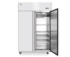 Armoire réfrigérée professionnelle Profi Line 1300 l
