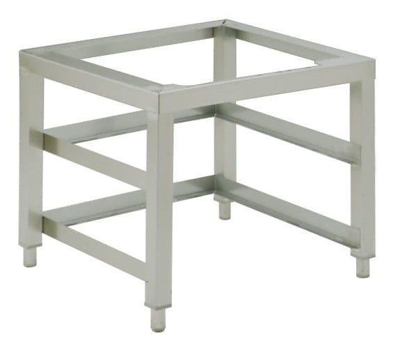 Support de lave-vaisselle Ecoline 50