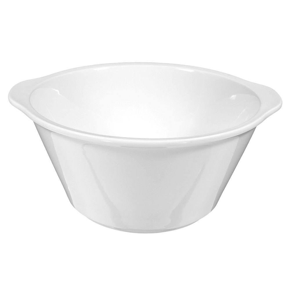 Seltmann Weiden Meran plat pour terrine 3,00 l