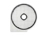 Grille de coupe en dés, 8 mm pour 231807, 231852