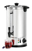 Bartscher Distributeur eau chaude 8,5L