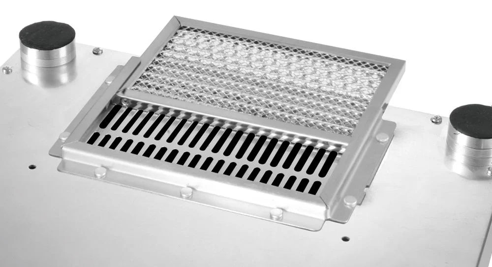 Réchaud à induction 3500 D XL digital 230V 3500W