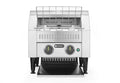 Toasteur à convoyeur 2240 W 300-350 tranches/heure