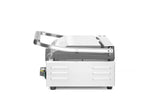 Grill à contact / grill à panini