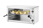 Salamandre 4 niveaux réglable en hauteur, 800x450x(H)470mm