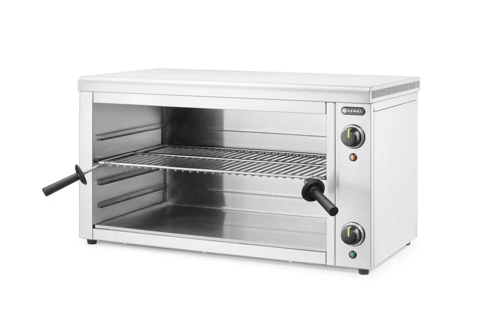 Salamandre 4 niveaux réglable en hauteur, 800x450x(H)470mm