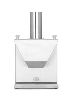 coupe-saucisses électrique 48 mm, 230x185x(H)325mm