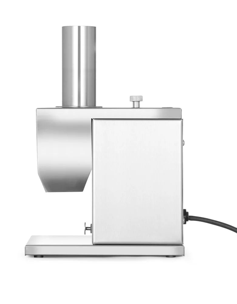 coupe-saucisses électrique 48 mm, 230x185x(H)325mm