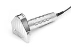 Hendi Couteau à kebab électrique, 230V/80W, 232x120x(H)140mm