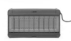 Destructeur d’insectes 300 m² 230 40 470x100x(H)263